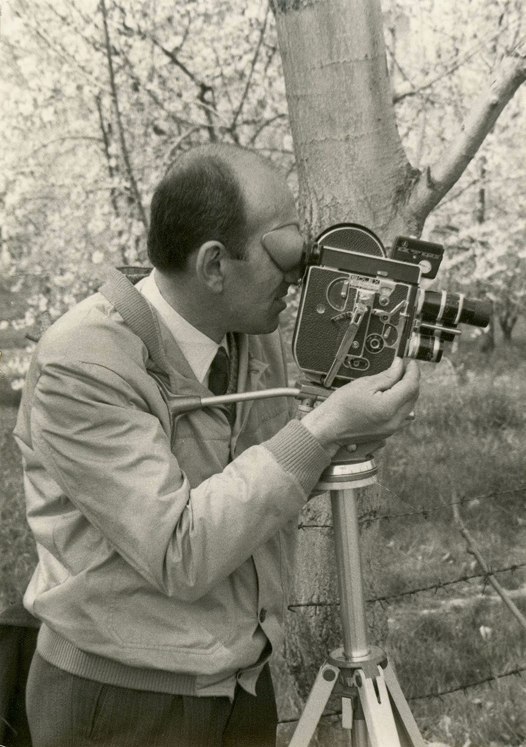 Antonio Marmi Antonio Marmi